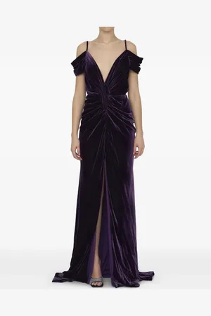 Costarellos Vestido de fiesta