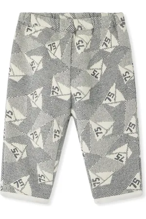 BONPOINT Joggers Elvin