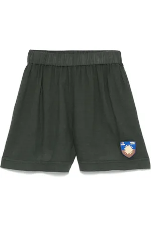 The Animals Observatory Shorts Bee