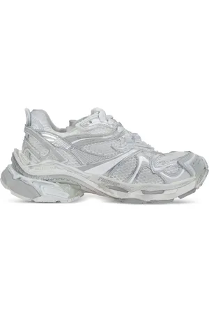 Balenciaga Tenis Runner 2.0