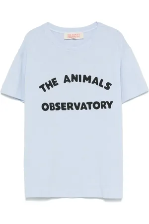The Animals Observatory Playera Rooster