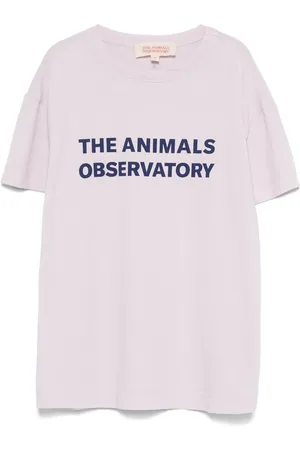 The Animals Observatory Playera Orion