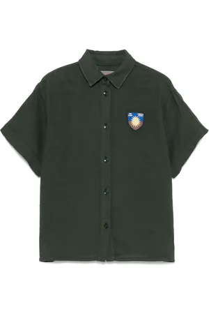 The Animals Observatory Camisa Kangaroo