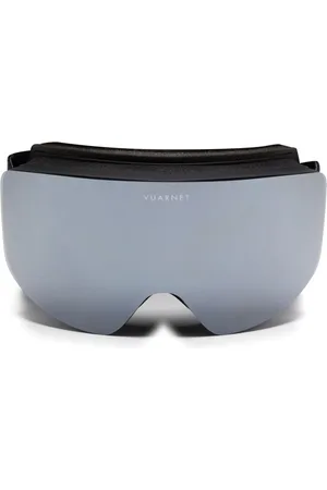 Vuarnet Lentes goggles para nieve con micas intercambiables