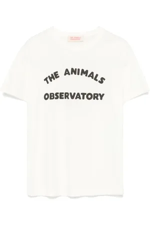 The Animals Observatory Playera Big Rooster