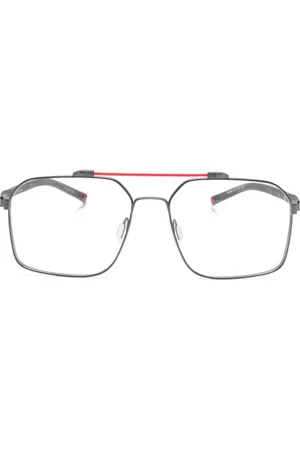 Tag Heuer Lentes Flex Dyneema