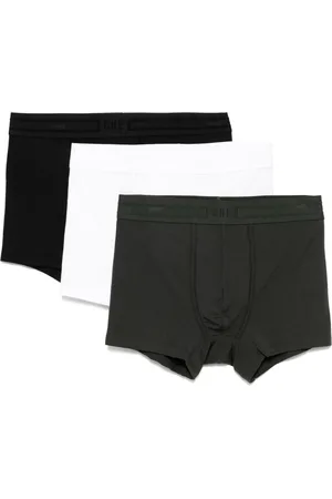 CHE Set de tres bóxeres