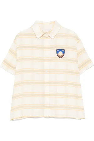 The Animals Observatory Camisa Kangaroo