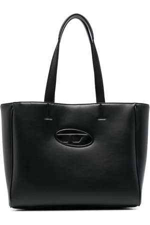 Diesel Tote Holi-D