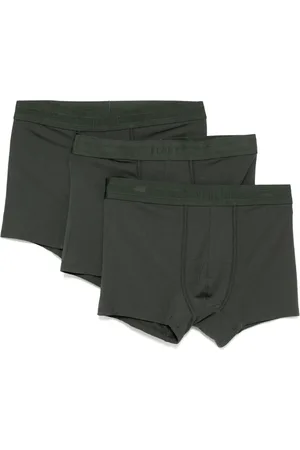 CHE Set de tres bóxeres