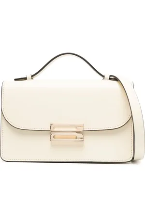 Victoria Beckham Tote Dorian mini