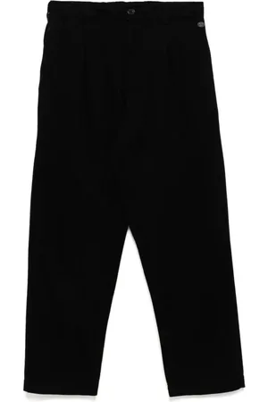 Chocoolate Pantalones