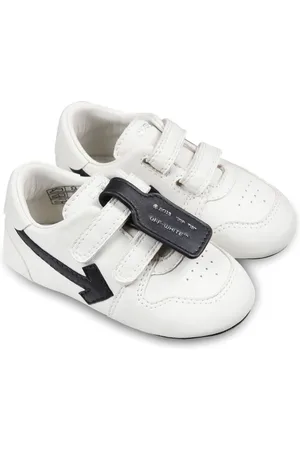 OFF-WHITE Tenis Out Of Office