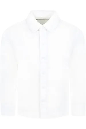 Calvin Klein Camisa con botones