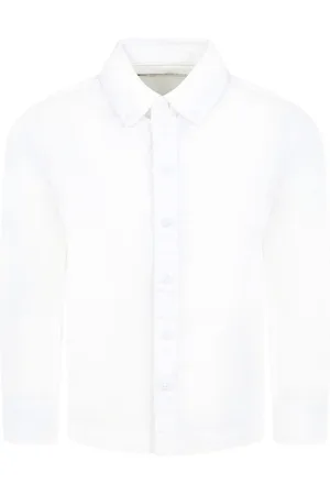 Calvin Klein Camisa con botones