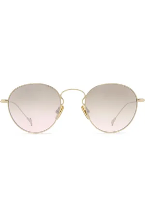 Eyepetizer Lentes de sol Julien