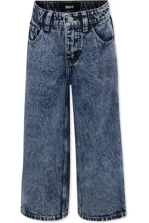 Molo Jeans Aska