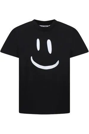 Molo Playera Roxo