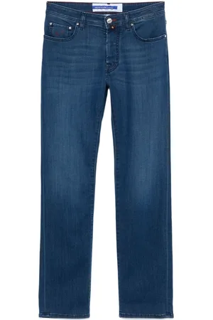 Jacob Cohen Jeans Bard