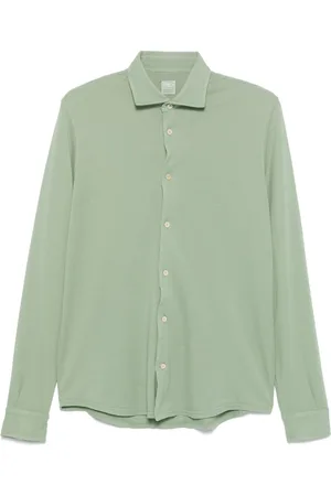 FEDELI Camisa con botones