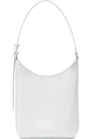 Proenza Schouler Bolsa de hombro Slope
