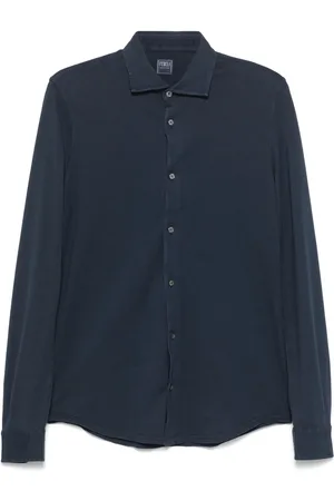 FEDELI Camisa con botones