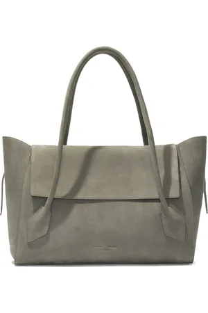 Proenza Schouler Tote Tate