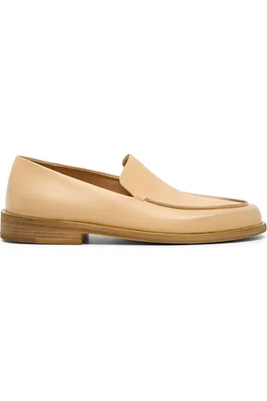 MARSÈLL Mocasines slip-on