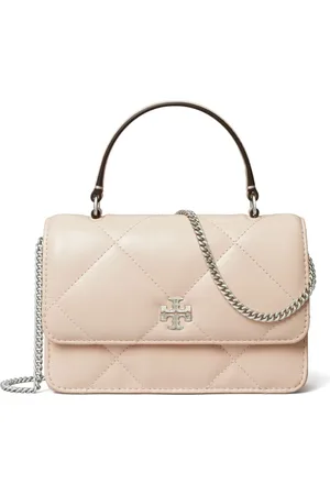 Tory Burch Bolsa de mano Kira