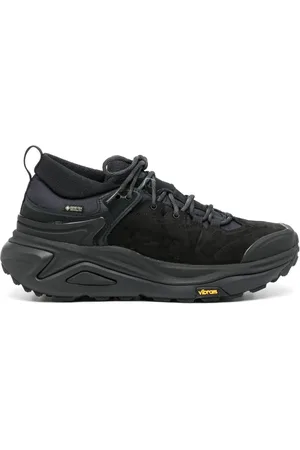 Hoka One One Tenis Kaha 3 Low GTX