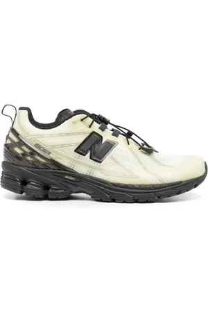New Balance Tenis 1906R