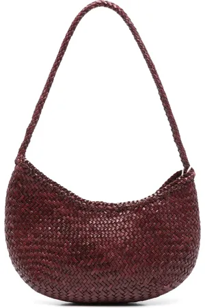 Dragon Diffusion Bolsa de hombro Nova Luna