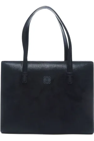 Loewe Tote Anagram 2000