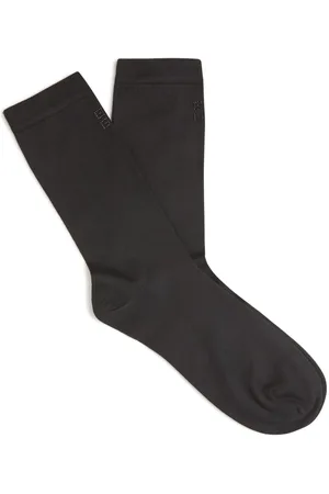 Givenchy Calcetines con logo 4G