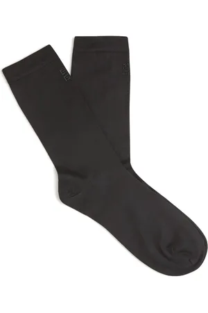 Givenchy Calcetines con logo 4G