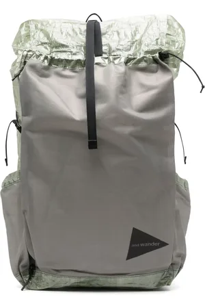 and wander Mochila Dyneema
