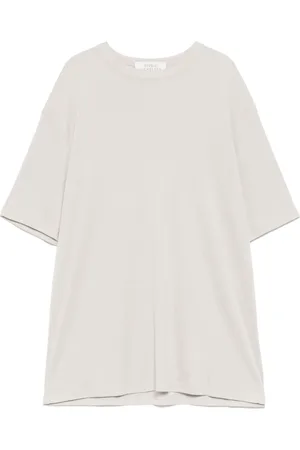 STUDIO NICHOLSON Top Bone