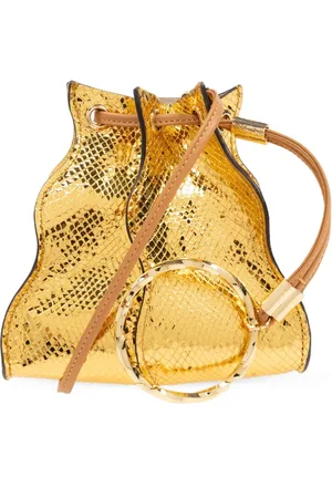 ULLA JOHNSON Tote Adria