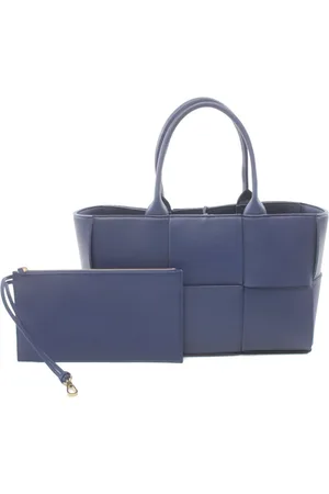 Bottega Veneta Tote Arco 2010