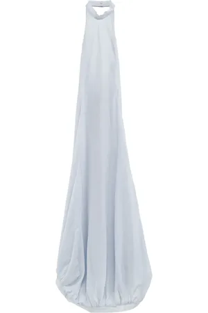 Gimaguas Vestido Bomba