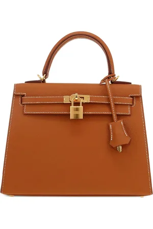 Hermès Tote Kelly 25 2024