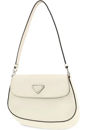 Prada Bolsa de hombro Cleo