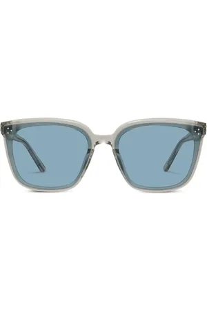 Gentle Monster Lentes de sol My Me
