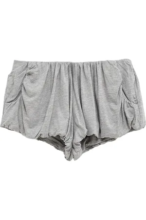 Gimaguas Shorts Oni