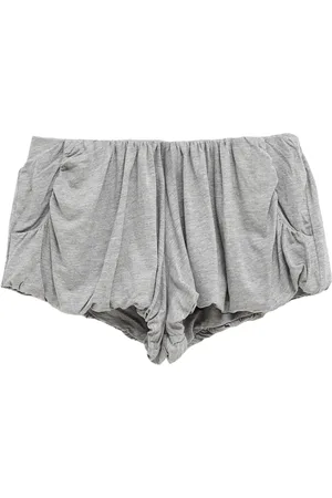 Gimaguas Shorts Oni