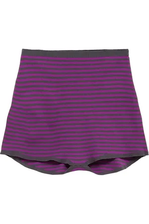 Gimaguas Shorts Rene