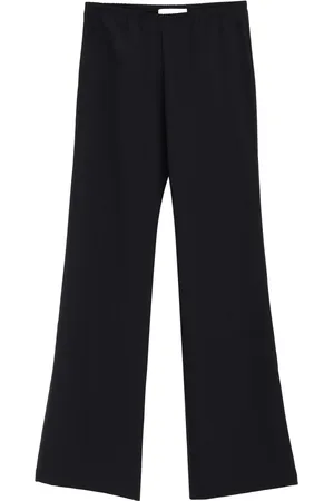 Gimaguas Pantalones Lula