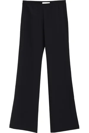 Gimaguas Pantalones Lula