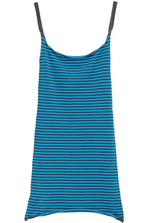 Gimaguas Vestido corto Rene