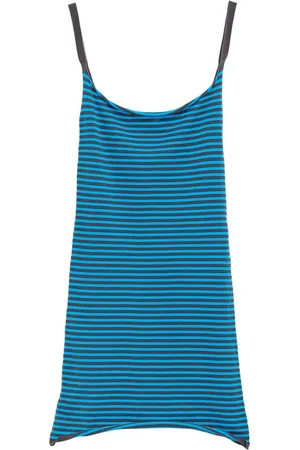 Gimaguas Vestido corto Rene